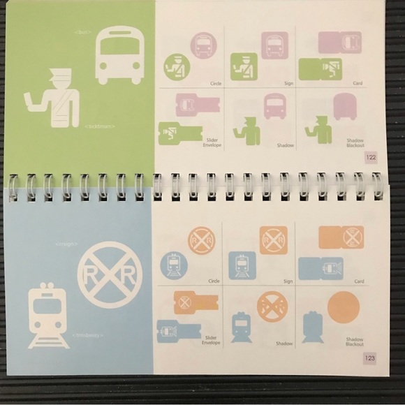 Cricut GOING PLACES vacation themed - Picture 9 of 16